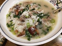 -华馨园北京烤鸭