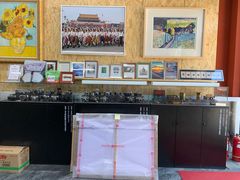 -祥升行照相馆彩扩输出(华人一品大厦店)