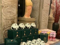 -大妙火锅·非物质文化遗产(东湖公园店)