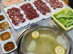 -杏花吴记牛肉火锅