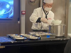 -春发生饭店·非遗(南院门店)