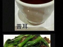 android_upload_pic-稻香酒家(天河城店)