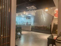 -曾家厨房·新徽菜(高新天柱路店)