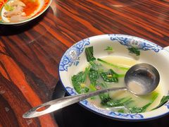 -粤·向群饭店(麓景路店)