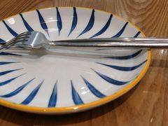 -必胜客(百联又一城店)