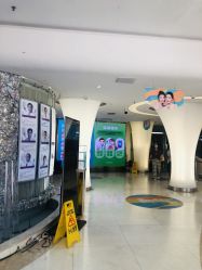 -深圳美莱医疗美容医院