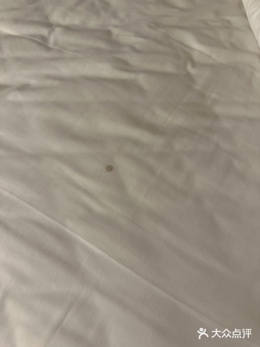 亚庇凯城酒店图片