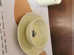 -一棠龙虾•王牌虾球(光谷天地店)