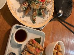 -Let's Taipei 非常烘焙(太古里店)
