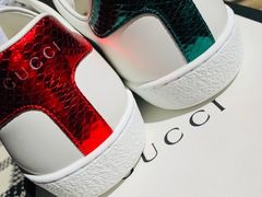 -GUCCI(南京德基店)