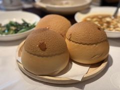 -炳胜品味(珠江新城店)