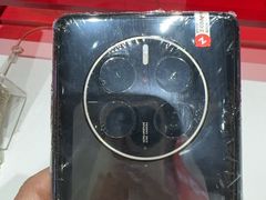 -麦当劳(浦珠路得来速店)