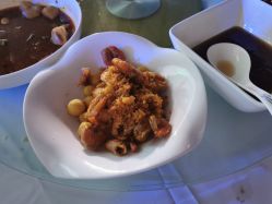 -成都世外桃源酒店-宴会厅·草坪婚礼·会议活动