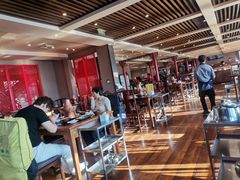 -南门涮肉(通州大船店)