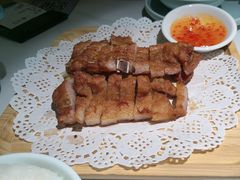 -客汁源味·客家菜(时代城店)