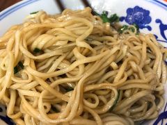 -新丰小吃(高沙店)