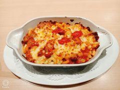 -必胜客(漕宝路店)