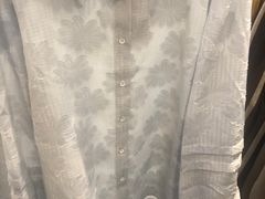 -伊势丹(现代城店)