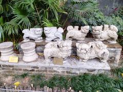 -东莞市可园博物馆