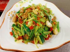 -味悦·老字号·赣州菜(厚德总店)