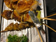 -蘭·日本料理铁板烧(碧云路店)