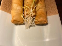 -外婆家(南开大悦城店)