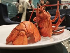 -虹御轩·传承江浙菜(虹桥店)