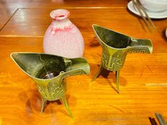 -段公子·精品云南菜