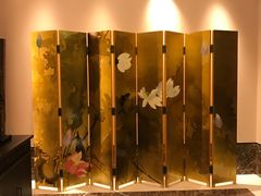 -浙江安吉JW万豪酒店·万豪中餐厅