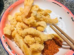 -湘下佬·老长沙吃货铺(顺成·大融城店)