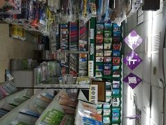 -小丘书店(观前街店)