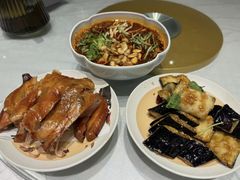 -凯鸽酒楼(大同振兴街店)