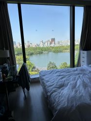 点击看大图 -耐味林月子会所(黄兴公园店)