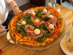 -Alimentari Grande(东湖路店)