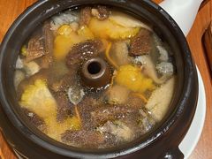 云南汽锅鸡-云雪丽·茶马文化特色菜(古城口店)