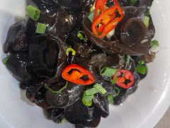 -康师傅私房牛肉面(马泉营奥莱店)