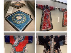 -清华大学艺术博物馆