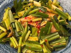 -写庭·鱼鲜川菜·宴请(铁像寺水街店)
