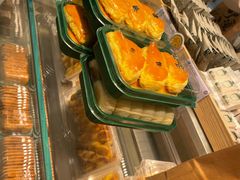 -泸溪河桃酥(欧尚店)