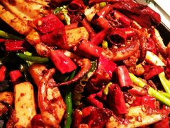 -舌尖上的食缘花园主题餐厅