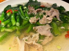 -炳胜品味(海印总店)