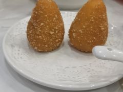 -大鸭梨烤鸭(石佛营店)