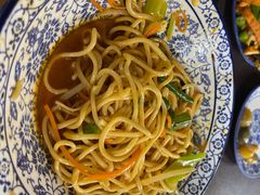 -1916中国兰州牛肉拉面(张掖分店)