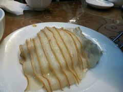 -老白肉馆(临江小区店)