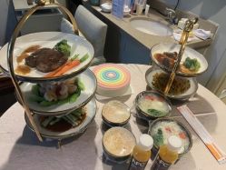 -北京新世纪妇幼医院·产检·分娩·计生(望京院区)