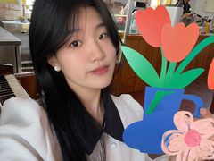 -春风十里咖啡馆