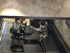 -Awfully Chocolate(嘉里城店)