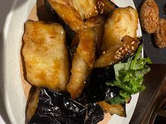 -凯鸽酒楼(操场城店)