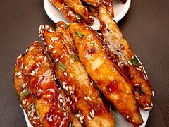 -渔意楼·驰名沙田乳鸽(五羊店)