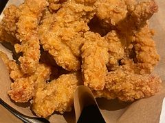 -必胜客(城西银泰店)